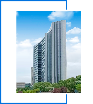 companyIcon