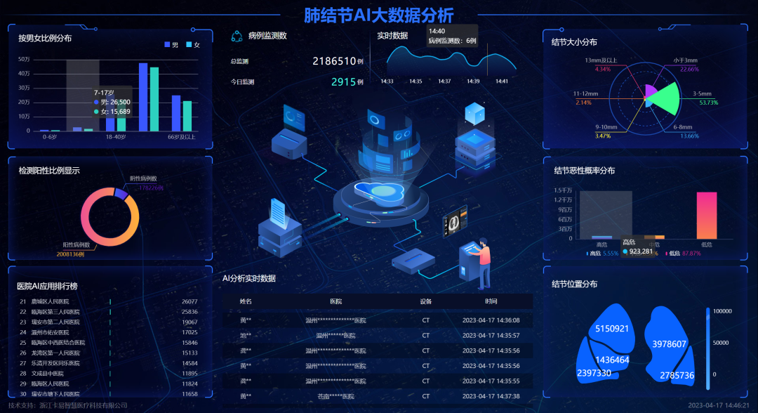 微信图片_20230502095542.png
